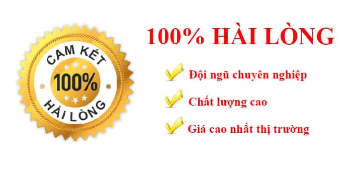 cam-ket-thu-mua-1