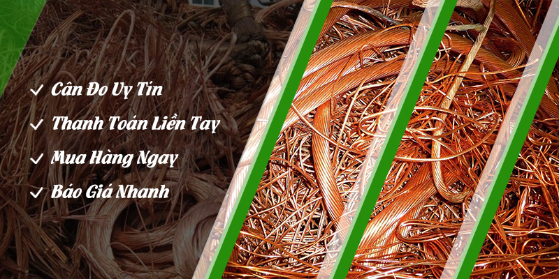 thu-mua-phe-lieu-gia-cao-tai-tphcm-quang-dat-day-cap-dien-dong