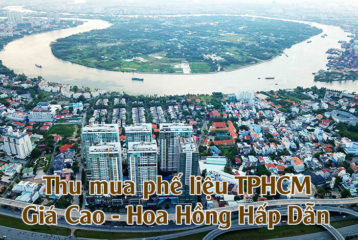thu-mua-phe-lieu-gia-cao-tai-tphcm Phế Liệu Thịnh Hiếu Phát|Thu mua phế liệu giá cao Hotline: <a href="tel:0779278467">0779 278 467</a>