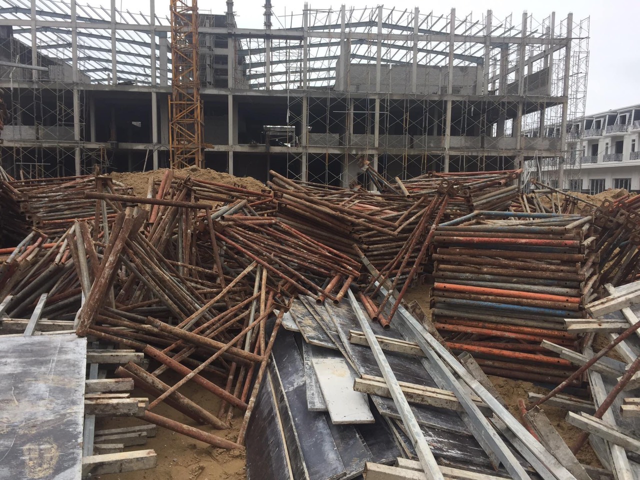 z3247505924095_ba8dc2b3e4e1a24a8d68d0ed657aec7f Phế Liệu Thịnh Hiếu Phát|Thu mua phế liệu giá cao|Thu mua phế liệu giá cao bình dương Hotline: <a href="tel:0779278467">0779 278 467</a>